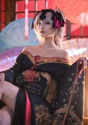 歪歪电视_BD国语高清完整版播放