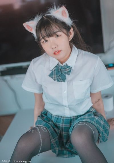 1688黄页大全在线观看_剧情片手机在线观看