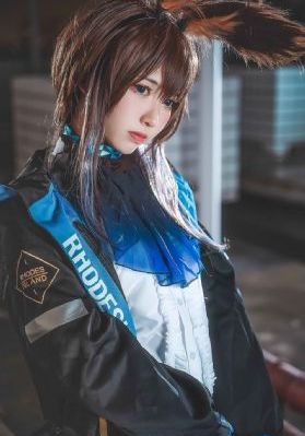 日本真人视频网站_1080在线观看电视