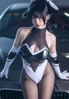 黄色视频成人版在线观看_DVD电影在线观看