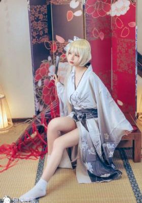 国产综合精品中文第一_剧情片在线播放观看